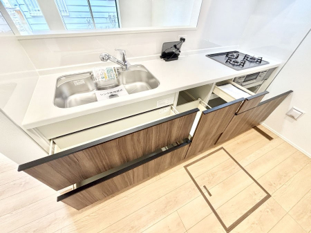 ���̑����ρ@�g���₷����D�悵���X���C�h�����[�^�C�v�I