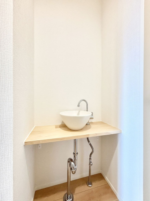 ���̑����ρ@����ƕ֗��ȃZ�J���h���ʑ�B