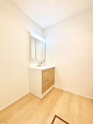 ���ʑ�E���ʏ��@���邢���ʏ��͖����̐g�x�x���y�����ł����Ⴂ�����ł��B