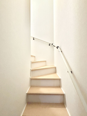 ���̑��@���S�����l�����K�i�ɂ͎肷���ݒu���Ă��܂�