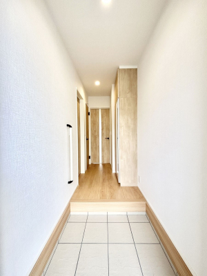 ���ց@�Ƒ��̋A��₨�q�l�������������}���錺��  