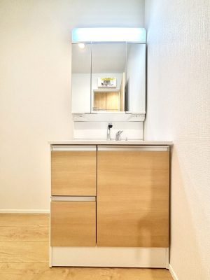 ���ʑ�E���ʏ��@�傫�����₷���O�ʋ��Ő�����������ʑ�́A�g�����Ȃ݃`�F�b�N�┧�̂������ɂ������߂ł��B 