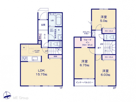 �Ԏ��}�i�̂P�ˌ��j�@�}�ʂƈقȂ�ꍇ�͌�����D��