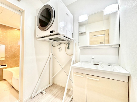 ���̑��@������������ʉ��ώ��Œ��̐g�x�x�����K  