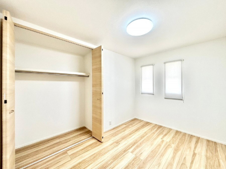 ���̑����ρ@���������̃X�y�[�X�A�ǂ�Ȃ������ɂ��邩�Ƃ��Ă��y���݂ł��ˁI 