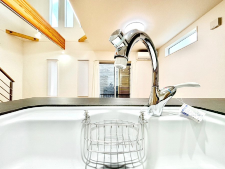 ���̑����ρ@���ł������Ȃ��������������B��̐����Ő������Ə򐅂��g�������B