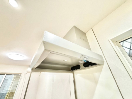 ���̑����ρ@��{�I�Ȃ������̓t�B���^�[�̂݁I�������̂��₷�������͂ł��B