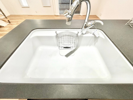 ���̑����ρ@�L�X�Ƃ����V���N�ł������₨�M�􂢂����N���N���K�ɁI