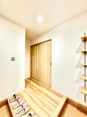 ���ց@���邢���ւ͂��q�l�����o�}������̂ɂ҂�����ł��I 