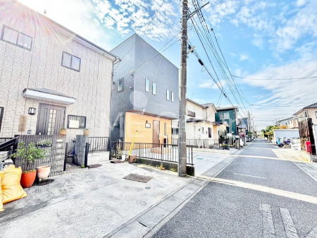 ���n�O�ώʐ^�@���Ԃ����₷���A���q�l��y�b�g�����S���ĕ����܂��I