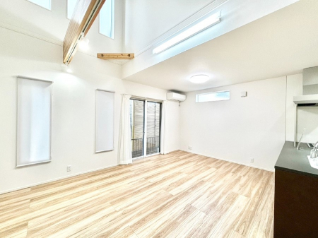 ���̑����ρ@����������悭�A�L�X�Ƃ������r���O�B�������Ƃ����e�B�[�^�C�����I ���C�ɓ���̃O���[��������΍X�ɐS�n�悳���A�b�v�I