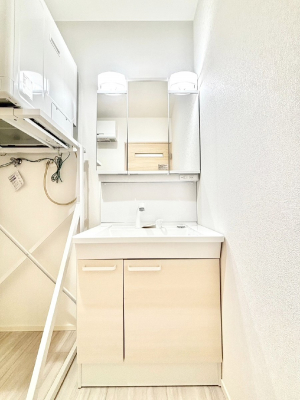 ���ʑ�E���ʏ��@���邢���ʏ��͖����̐g�x�x���y�����ł����Ⴂ�����ł��B