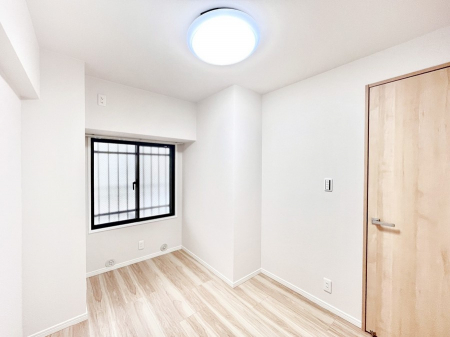 ̑ρ@邢z荞ސSn̂悢łB