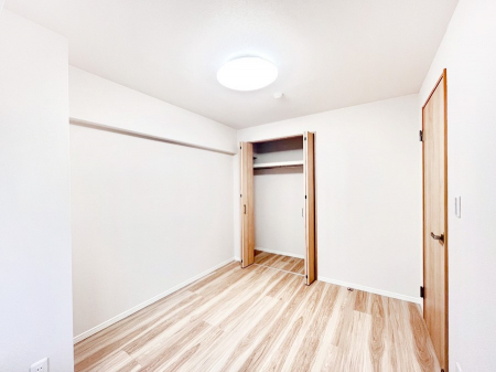 Q@N[[bgt̂ŏ[vCx[gԂ߂܂B