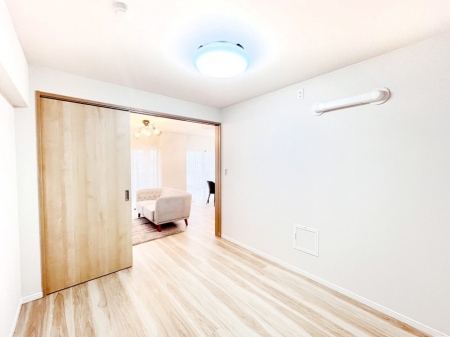 q@rOɗאڂmB˂JƃrOƌqe̋ԂɕϐgI