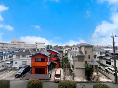 ̑@oRj[͊JIȒ]y߂܂I