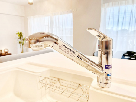 ̑ρ@łȂB̐ŐƏ򐅂gB