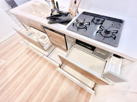 ̑ρ@g₷D悵XCh[^CvI