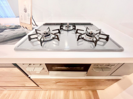 ̑ρ@KXR͂rZT[ځBΗ͒߂łtEYhł܂B