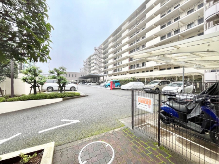 ԏ@ԏi󂫏󋵂͓sxmFj