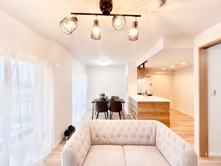 rO@傫ȑ炽Ղ̗zƕ郊rO