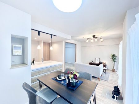 ̑ρ@ƑRƏW܂A₩ȏ΂ŕ܂e̋ԂɂȂ肻łˁI