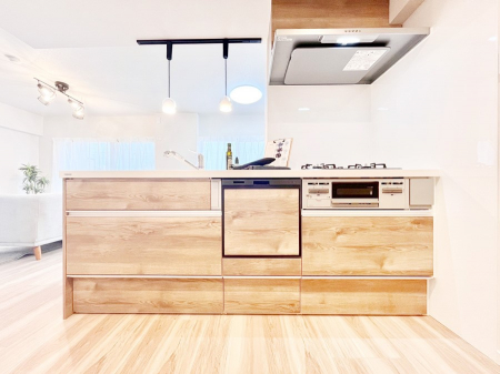 Lb`@gLb`Ag₷̂₷ɂ܂B  