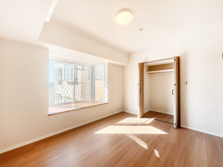 Q@g₷`ŃxbgƋ̒uɂ邱Ƃ܂B   