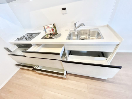 ̑ρ@g₷D悵XCh[^CvI