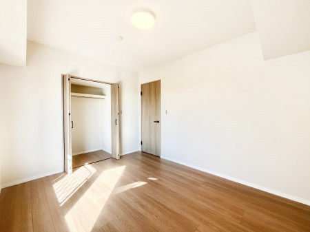 ̑ρ@i`ȃt[O͂ǂȃCeAɂ}b`B  