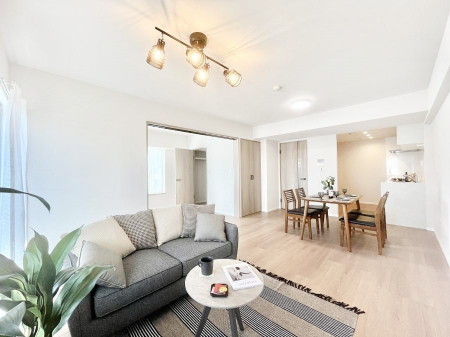 rO@R荞܂AƑc̏ꏊ𖾂邭o