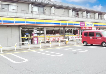 ӊ@Rrj 100m ~jXgbv ܓޗǒX