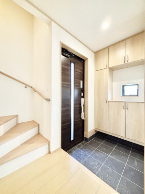 ���ց@���邢���ւ͂��q�l�����o�}������̂ɂ҂�����ł��I 