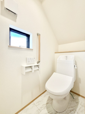 �g�C���@�g�C���͈��S�̂Q�ӏ��I���̃o�^�o�^������S�ł��B 