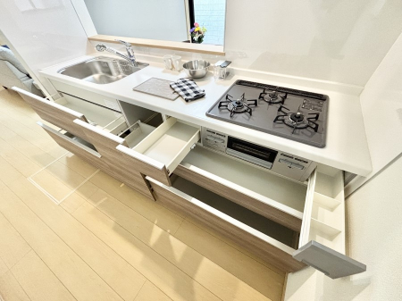 ���̑����ρ@�g���₷����D�悵���X���C�h�����[�^�C�v�I