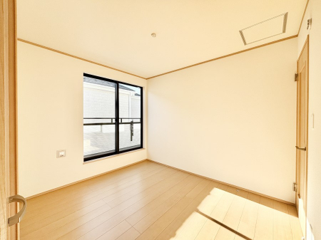 ���̑����ρ@���������̃X�y�[�X�A�ǂ�Ȃ������ɂ��邩�Ƃ��Ă��y���݂ł��ˁI 