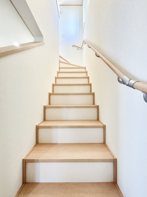 ���̑��@���S�����l�����K�i�ɂ͎肷���ݒu���Ă��܂�