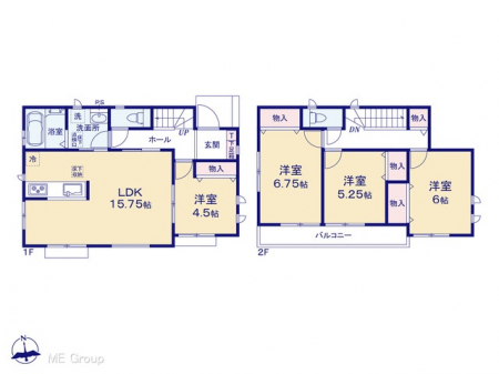 Ԏ}îPˌj@}ʂƈقȂꍇ͌D