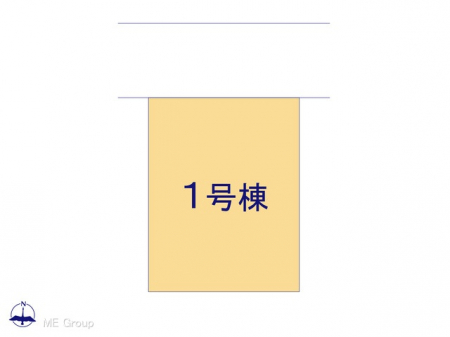 Ԏ}îPˌj@}ʂƈقȂꍇ͌D