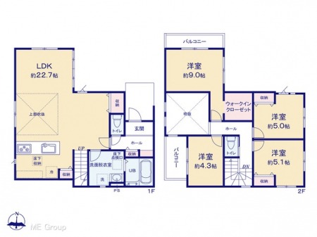 Ԏ}îPˌj@}ʂƈقȂꍇ͌D