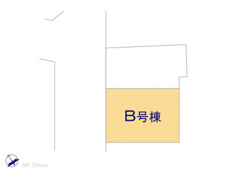 Ԏ}îPˌj@}ʂƈقȂꍇ͌D