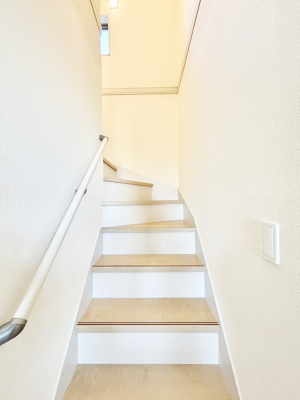 ���̑��@�K�i�͎肷��t���Ȃ̂ŏ����Ȃ��q���܂₲����̕������S�ł�