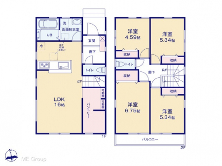 Ԏ}îPˌj@}ʂƈقȂꍇ͌D