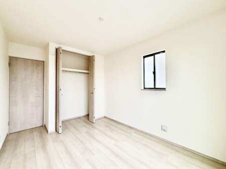 Q@[[Ă̂ŋZXy[XLXg܂