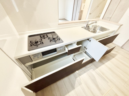 ̑ρ@g₷D悵XCh[^CvI