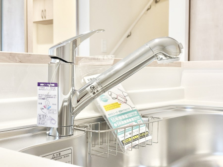 ̑ρ@łȂB̐ŐƏ򐅂gB