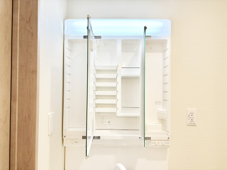 ̑ρ@Oʋ̗ɁAϕiqpiȂǂ[\Bʑƕۂ܂I