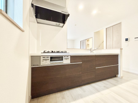 Lb`@LXƂg̗ǂLb`œX̂yȂ肻