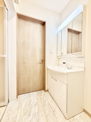 ̑@LXƂƂ̂郉h[Xy[X