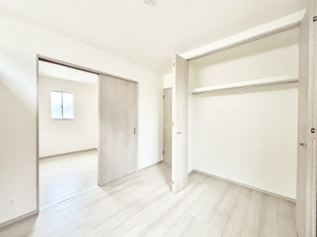 ̑ρ@˂̊JŃtLVuɗpł܂